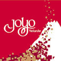Joyo Velarde - Sweet Angels (12")