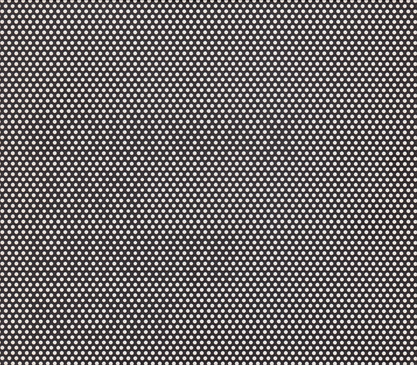 Soulwax - Any Minute Now (CD, Album, O-C)