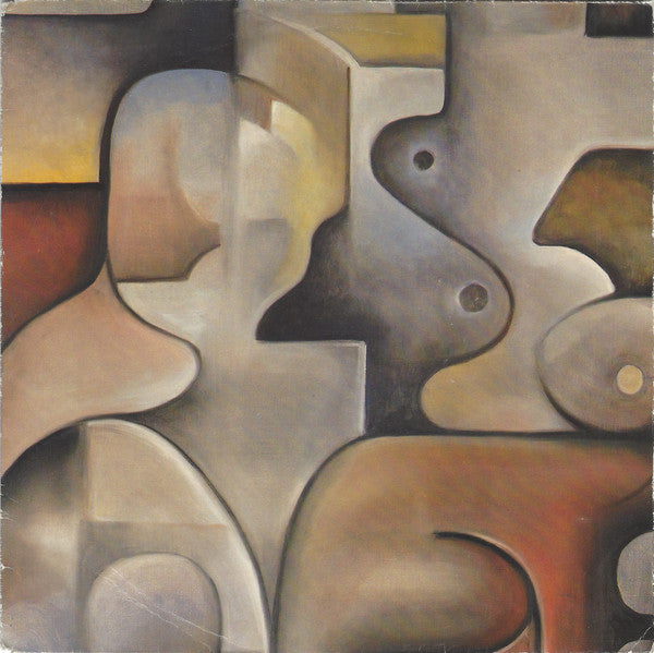 Praise - Only You (7", Single)