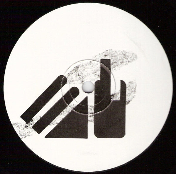 Tasha Killer Pussies - Operatika (12", S/Sided)