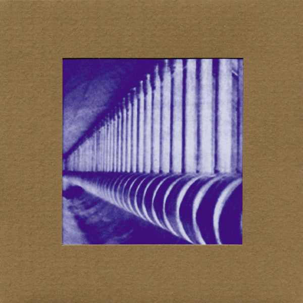 Do Make Say Think - Do Make Say Think (CD, Album)