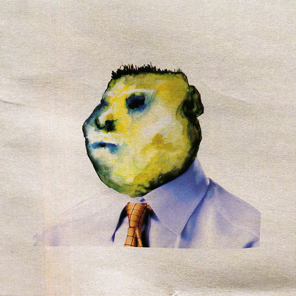 Posthuman - The Peoples Republic (CD, Album)