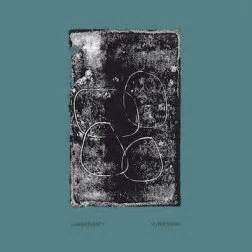 Lower Plenty - Sister Sister (LP, Album)