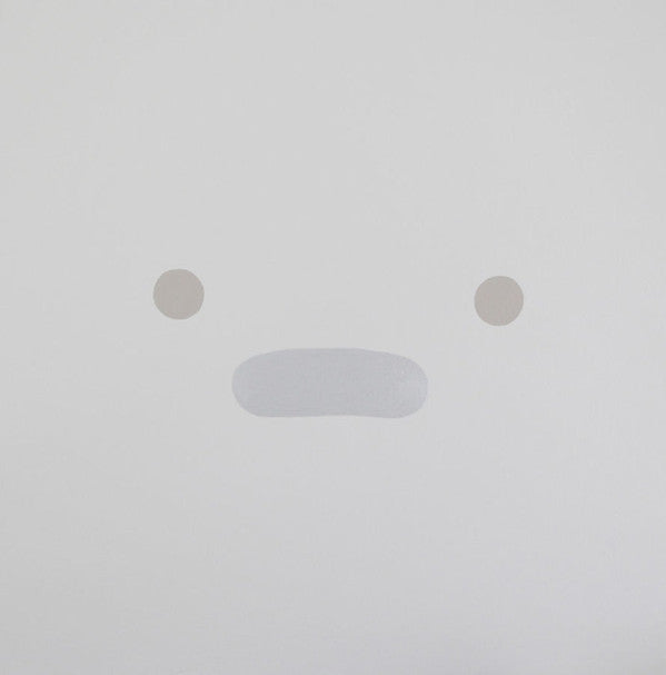 Silicon (9) - Personal Computer (CD, Album)