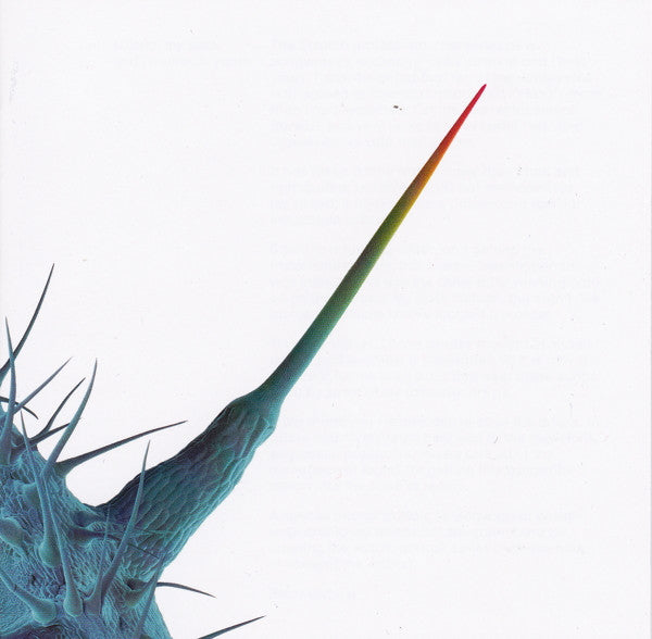 Peter Gabriel - And I'll Scratch Yours (CD, Album)