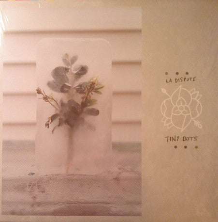 La Dispute - Tiny Dots (12", Ltd)