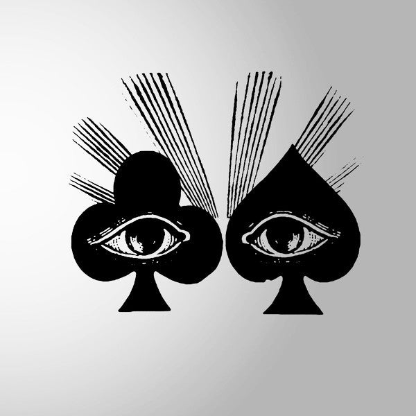 Children Of Alice - Children Of Alice (LP, Album, Comp)