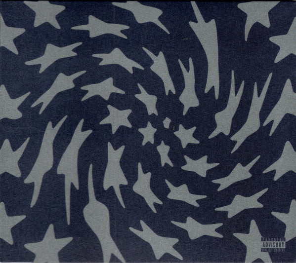 Toro Y Moi - Hole Erth (CD, Album)