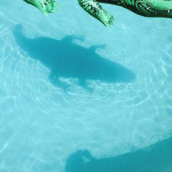 Shopping (3) - The Official Body (CD, Album)