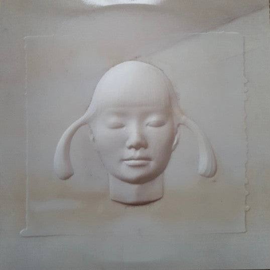 Spiritualized - Let It Come Down (2xLP, Album, RE)
