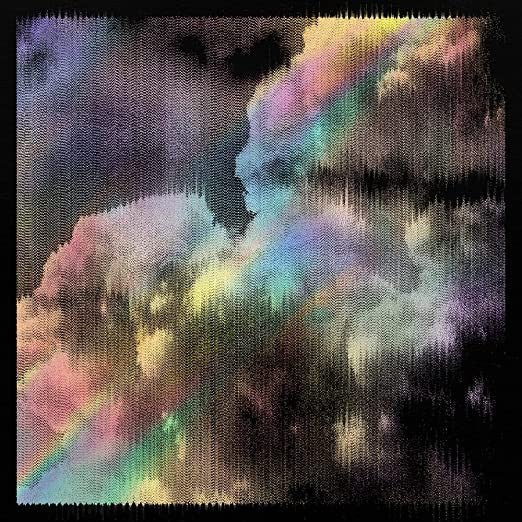 Belief (9) - Belief (CD, Album)