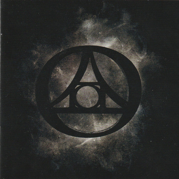 The Agonist - Orphans (CD, Album)