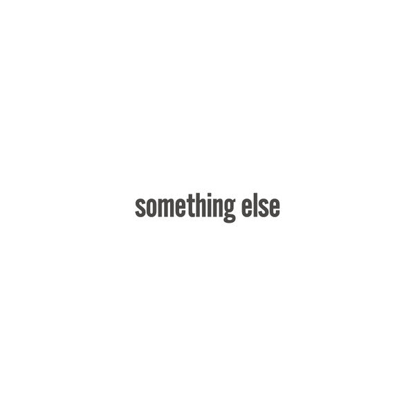 Brian Jonestown Massacre* - Something Else (LP, Album, 180)