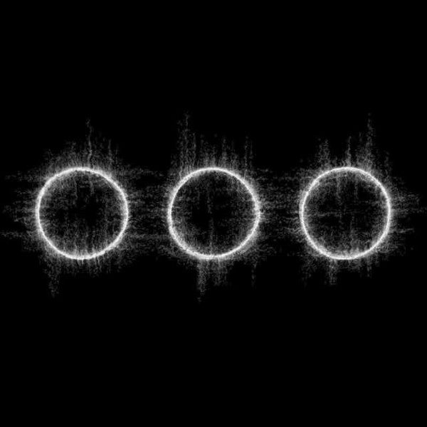 Swedish House Mafia - Paradise Again (2xLP, Album)