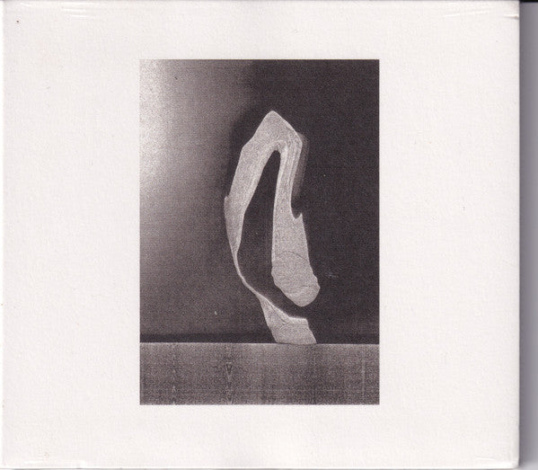 A Grave With No Name - Whirlpool (CD, Album, Dig)