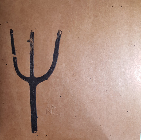Indian Summer - Giving Birth To Thunder (LP, Comp, Ltd)