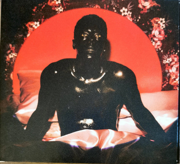 Naeem* - Startisha (CD, Album)