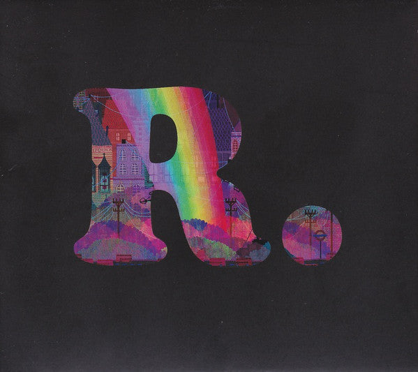Recreations. - Baby Boomers 2 (CD, Album)