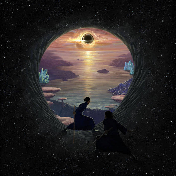 Sandy's - Magic Mind (CD)