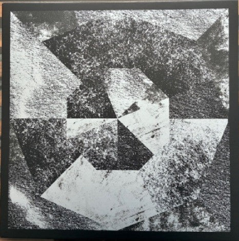 SoiSong - xAj3z (2xLP, Album)