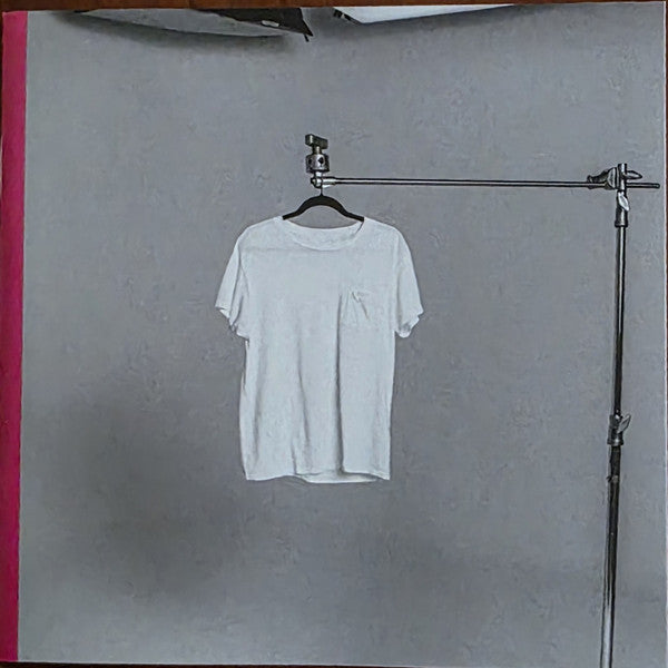 Plain White T's - Plain White T's (CD, Album)