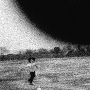 Efrim Manuel Menuck* - Pissing Stars (LP, Album, 180)
