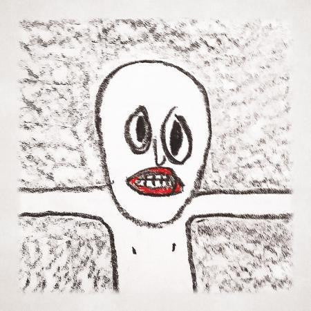 Wilma Archer - A Western Circular (LP, Album, Ltd, Cle)