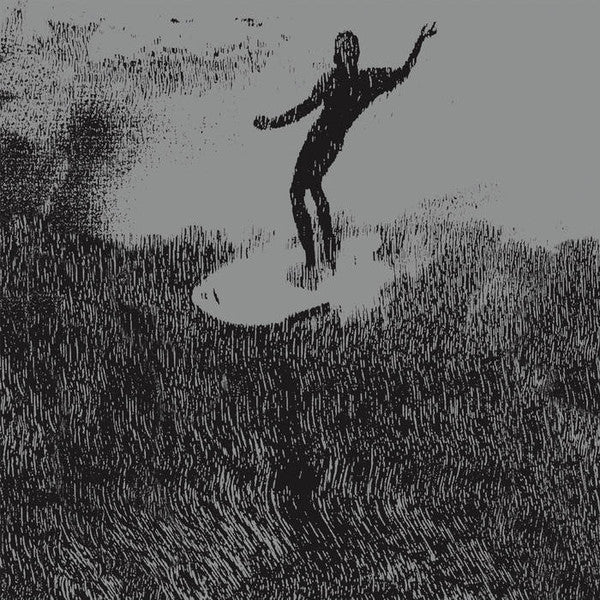 Various - Litmus Soundtrack (LP, Comp)