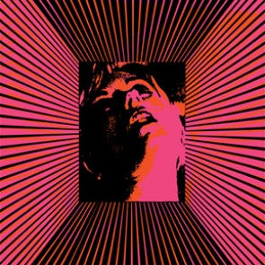 The Men (2) - Immaculada (CD, Album)