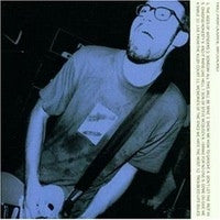 Favez - (From Lausanne, Switzerland) (LP, Album)