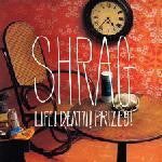 Shrag - Life! Death! Prizes! (CD, Album)