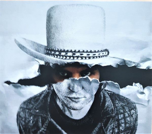 Tennessee Jet - The Country (CD, Album)