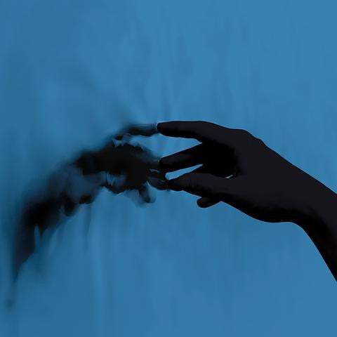 Tender (3) - Modern Addiction (CD, Album)