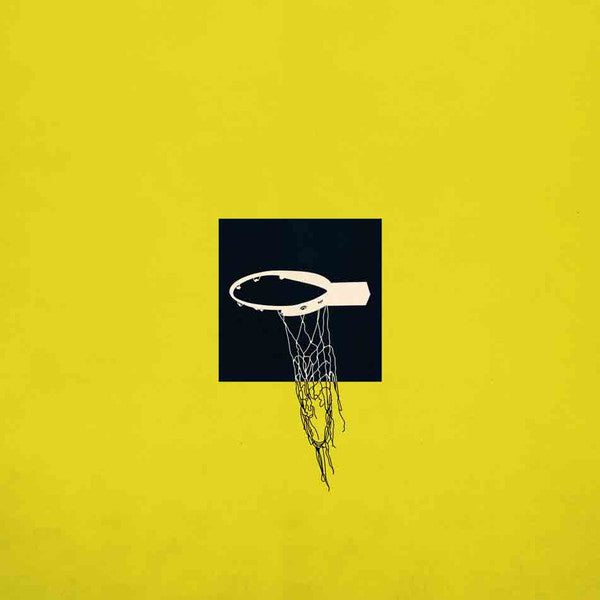 81355 - This Time I’ll Be Of Use (LP, Album)
