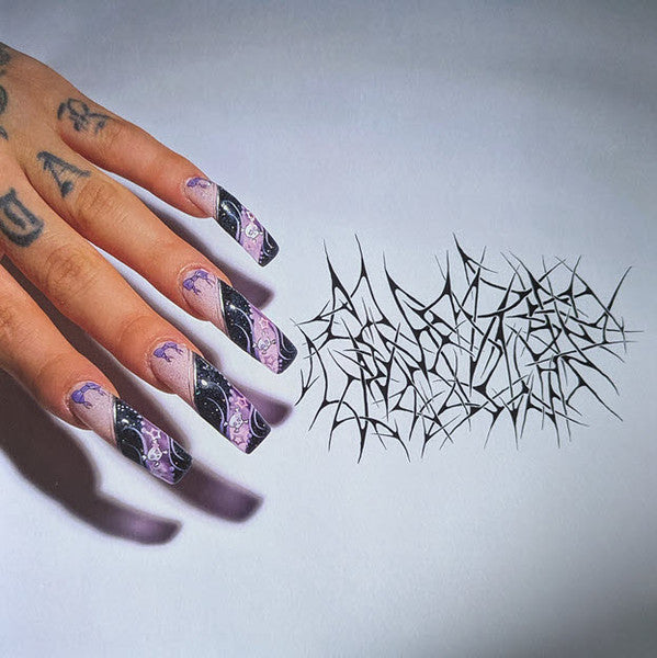 Pyramids - Pythagoras (CD, Album)