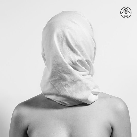 Ketzer (2) - Starless (CD, Album, Dig)