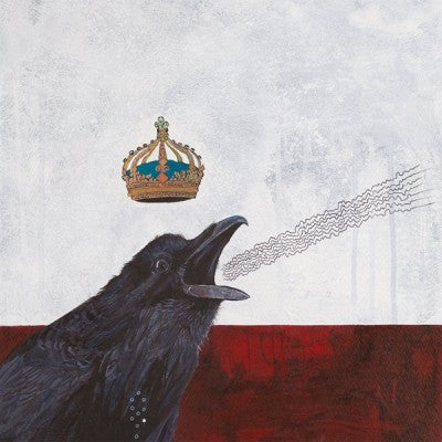 Hang The Bastard - Sex In The Seventh Circle (CD, Album, Dig)