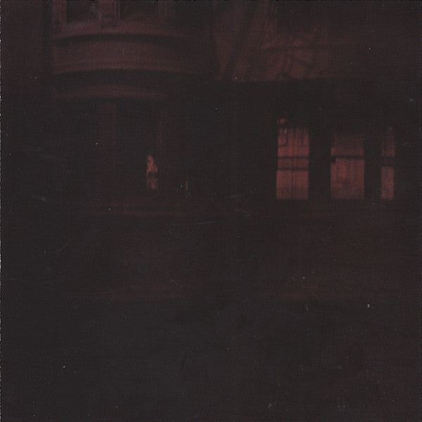 Electrelane - Axes (CD, Album)