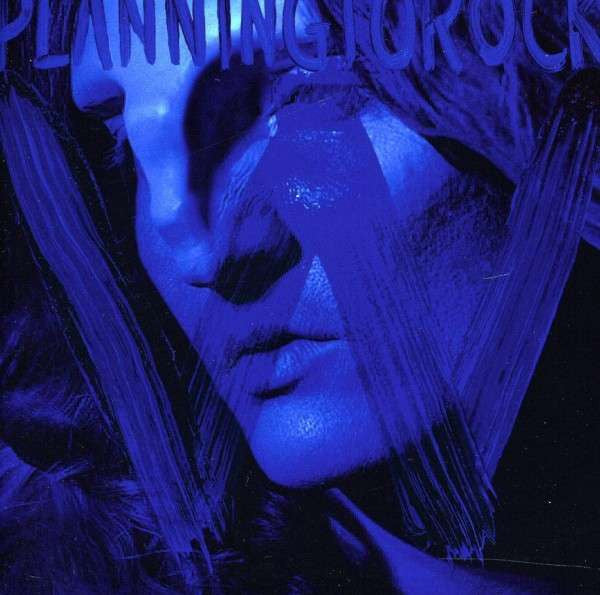 PlanningToRock - W (2x12", Album)