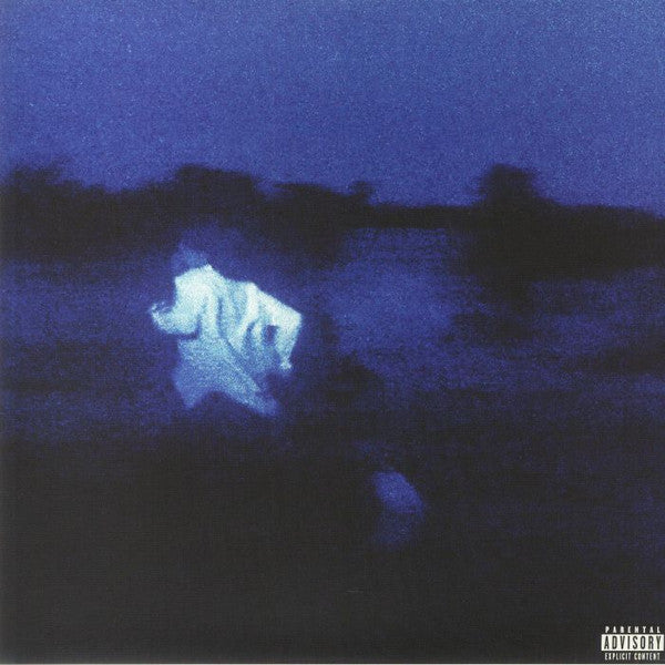 Daniel Caesar (2) - Never Enough (2xLP, Album)