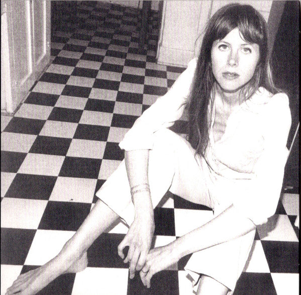 Lael Neale - Altogether Stranger (CD, Album)