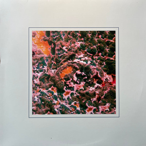 Marika Hackman - Sugar Blind / Deaf Heat (LP, EP, RSD, Comp, Ltd, Gre)