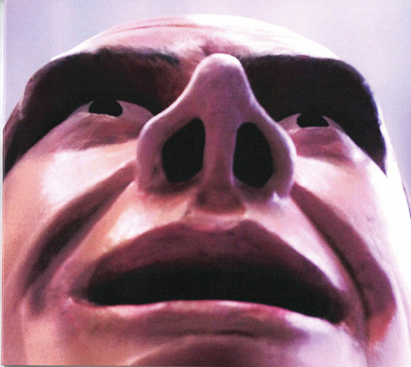 Quatermass III - Quatermass III (CD, Album)