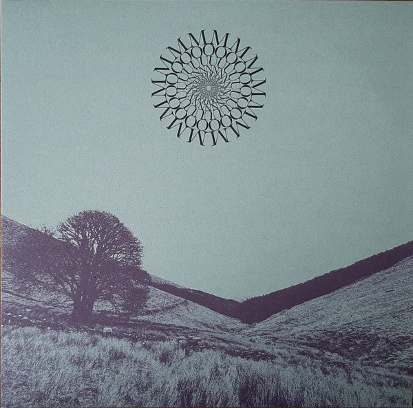 Moundabout - An Cnoc Mór (LP, Album, Ltd, Mus)