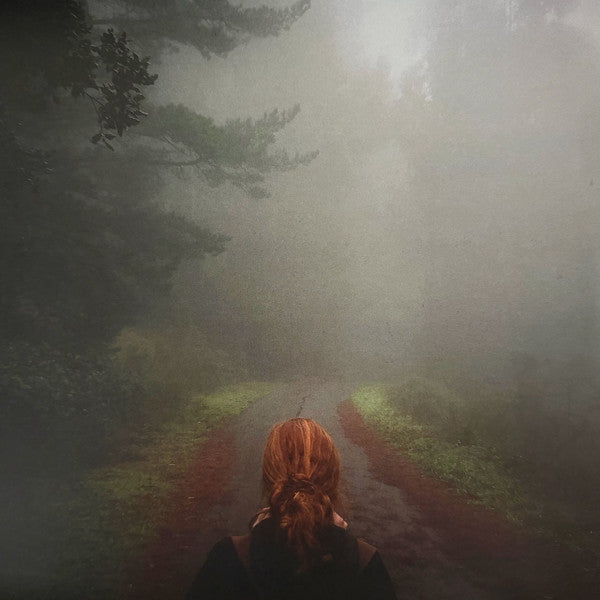 Mono (7) - Under The Pipal Tree (2xLP, Album, Ltd, RM, 25t)