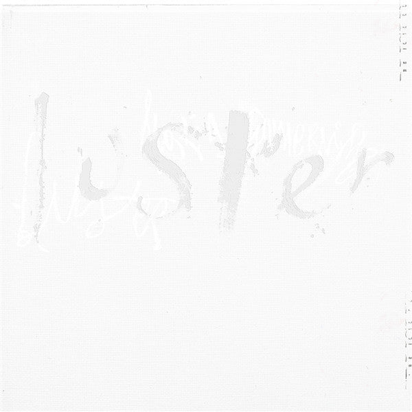 Maria Somerville - Luster (CD, Album)