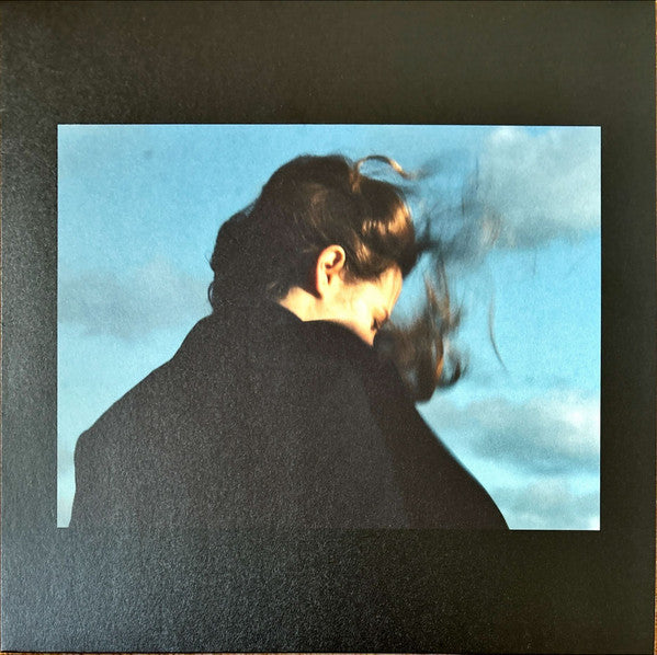 Hania Rani - Esja (LP, Album)