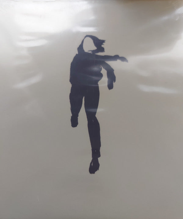 Ride - Weather Diaries (2xLP, Album)