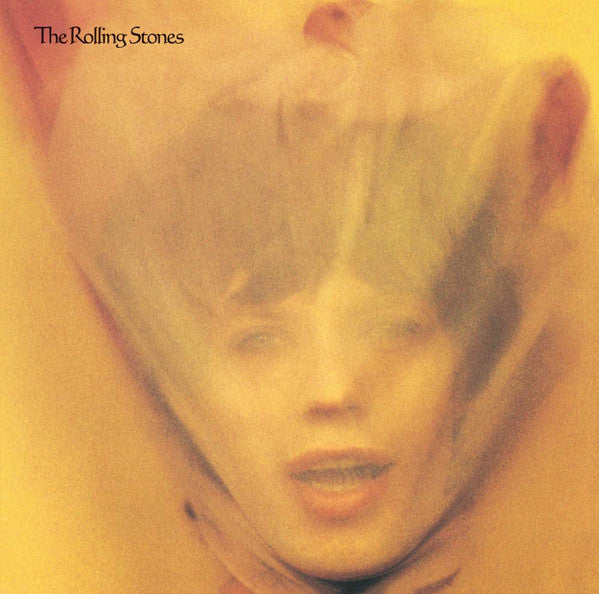 The Rolling Stones - Goats Head Soup (2xLP, Album, RE, RM, 180)