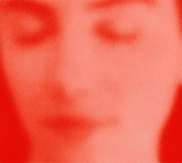 Marta Del Grandi - Selva (CD, Album)